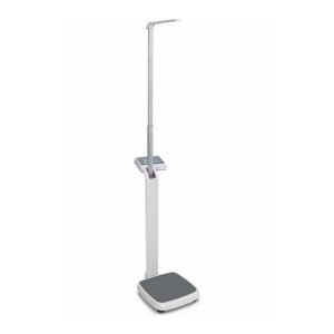 Cantar electronic cu taliometru Kern MPE HM