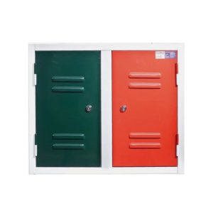 Dulap de medicamente TM 7023