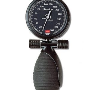 Tensiometru Boso Classico