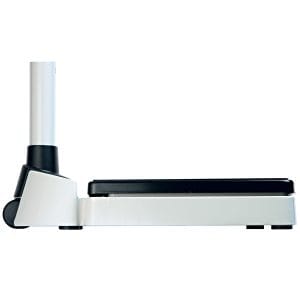 Cantar mecanic cu taliometru Seca 700