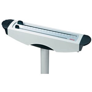 Cantar mecanic cu taliometru Seca 700