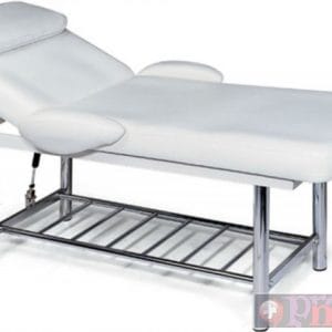 Canapea consultatie hidraulica MC5