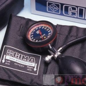 Tensiometru mecanic London