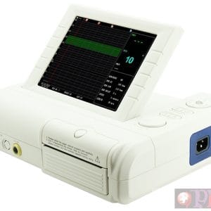Monitor Fetal Contec CMS 800G