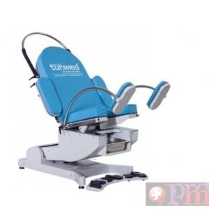 Masa ginecologie TM 1027