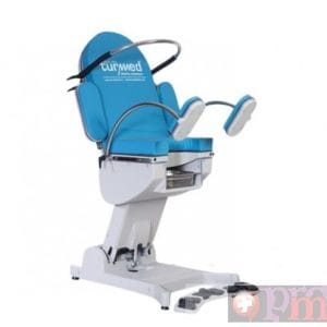 Masa ginecologie TM 1027