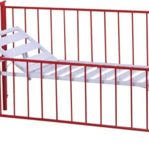 Pat pediatric TM2203