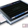 Electrocardiograf portabil Zoncare PAD iMAC 12