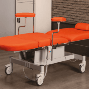 Scaun recoltare sange TM 1022