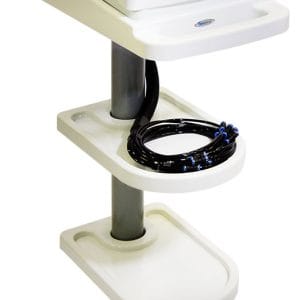 Presoterapie - LINFOPRESS STUDIO