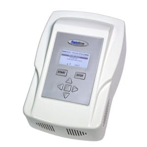 Presoterapie - LINFOPRESS STUDIO