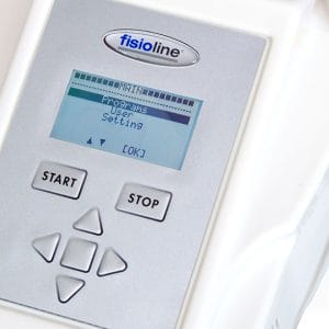 Laser Entry Level – Continuu si pulsat LUMIX 2