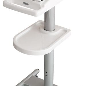 Laser Entry Level – Continuu si pulsat LUMIX 2