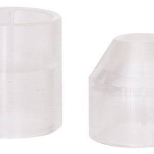 Laser Entry Level – Continuu si pulsat LUMIX 2