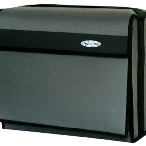 Laser Entry Level – Continuu si pulsat LUMIX 2