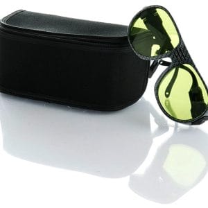 Laser Entry Level – Continuu si pulsat LUMIX 2