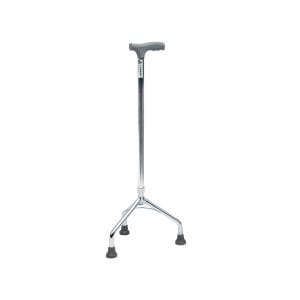 Baston Fazzini GR 300