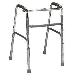 Cadru pentru mers Fazzini GR 202