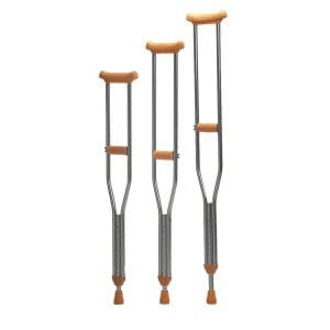 Carja Fazzini GR 305