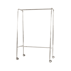 Cuier otel inoxidabil TM 1141