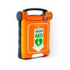 Defibrilator AED G5 Automatic