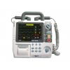 Defibrilator / Monitor Mindray Beneheart D6