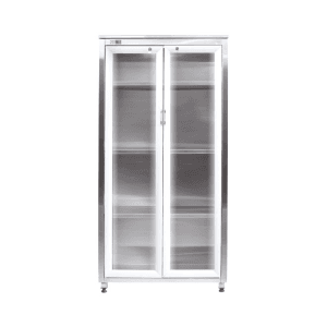 Dulap medicamente inox TM 1121