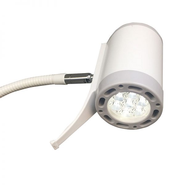 Lampa examinare medicala LED-UV KS-Q7U