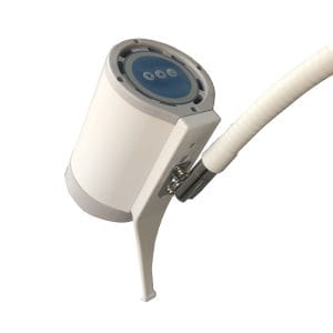Lampa examinare medicala LED-UV KS-Q7U