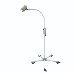 Lampa examinare medicala LED-UV KS-Q7U