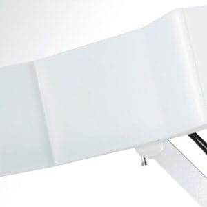 Radar Therapy - Fisiowave - Terapia cu microunde