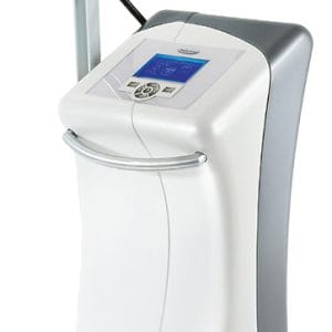 Radar Therapy - Fisiowave - Terapia cu microunde