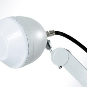 Radar Therapy - Fisiowave - Terapia cu microunde