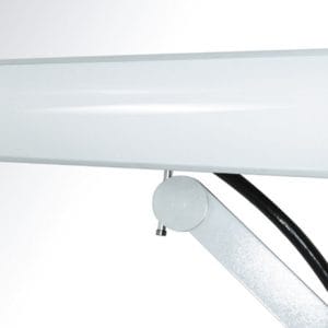 Radar Therapy - Fisiowave - Terapia cu microunde