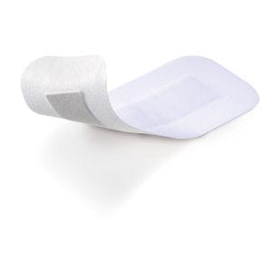 Plasturi postoperatorii Cosmopor Advance