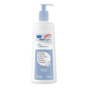 MoliCare Skin Lotiune de curatare