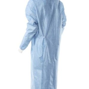 Halate chirurgicale Foliodress Protect Basic