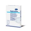 Plasturi postoperatorii Hydrofilm Plus