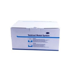 Lavete chirurgicale Telasorb