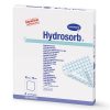 Pansament hidroactiv Hydrosorb