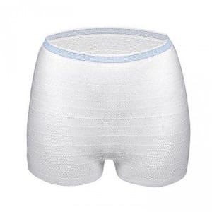 Pantalonasi de fixare MoliCare Fixpants