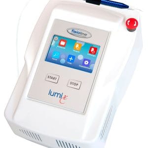 Laser dentar pentru chirurgie LUMIX® SURGERY Dental