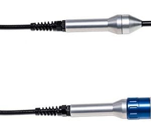 Laser dentar pentru chirurgie LUMIX® SURGERY Dental