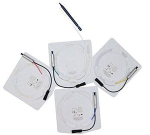 Laser dentar pentru chirurgie LUMIX® SURGERY Dental