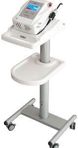 Laser dentar pentru chirurgie LUMIX® SURGERY Dental