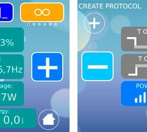 Laser dentar pentru chirurgie LUMIX® SURGERY Dental