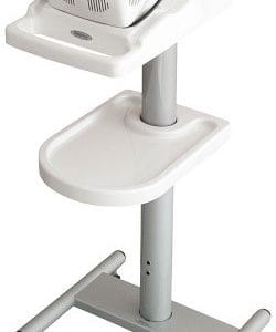 Terapia cu laser dentar - LUMIX® C.P.S.®