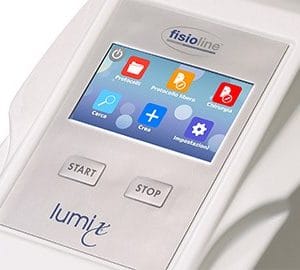 Laser dentar pentru chirurgie LUMIX® SURGERY Dental