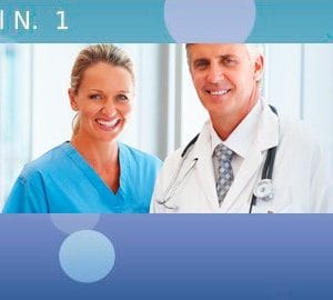 Laser dentar pentru chirurgie LUMIX® SURGERY Dental