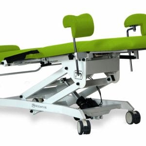 Masa ginecologie SE-2230-BRG